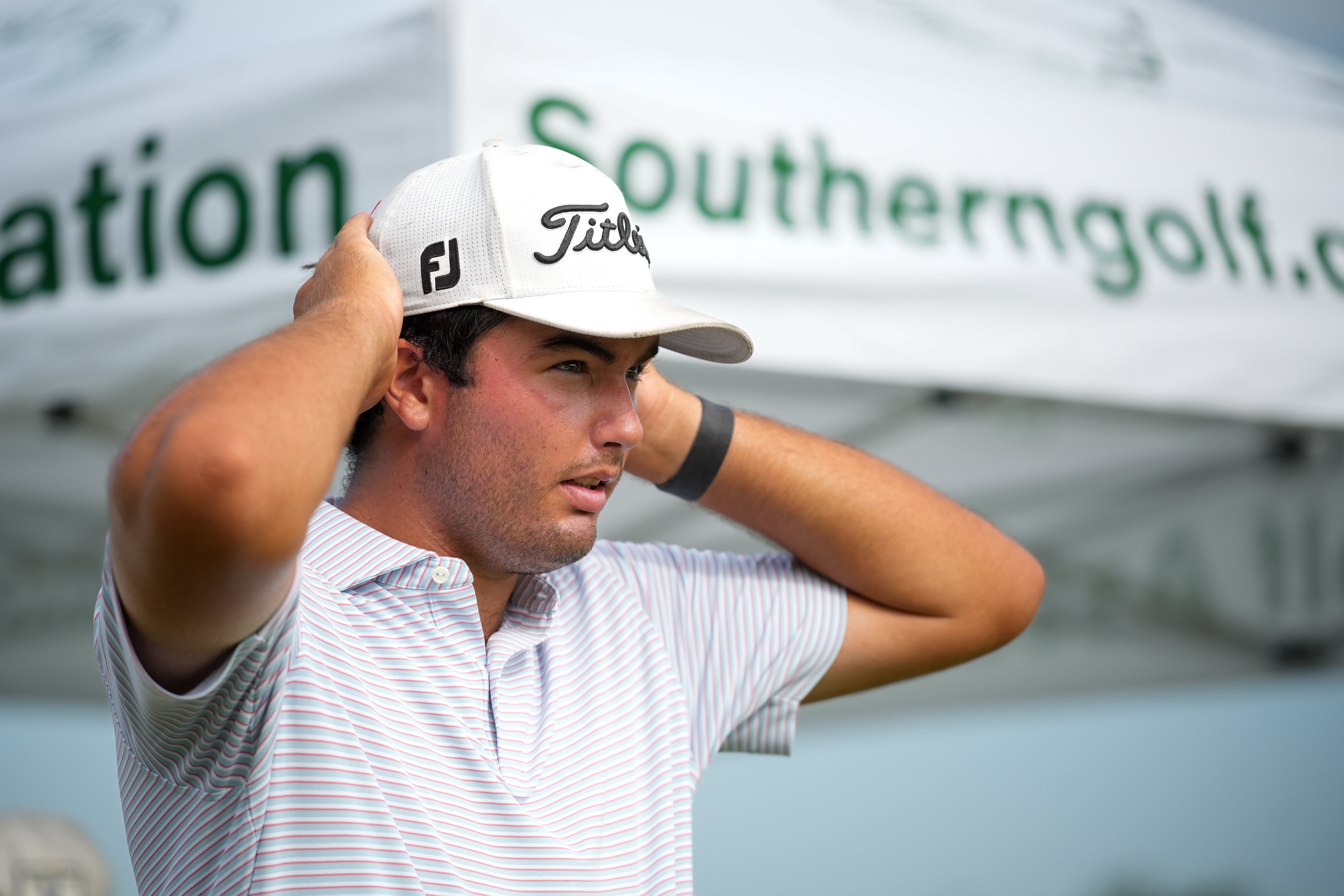 History and Yearbooks